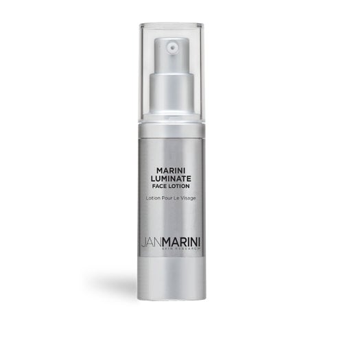 Jan Marini Skin Research Marini Luminate Face Lotion 30ml 1 fl oz
