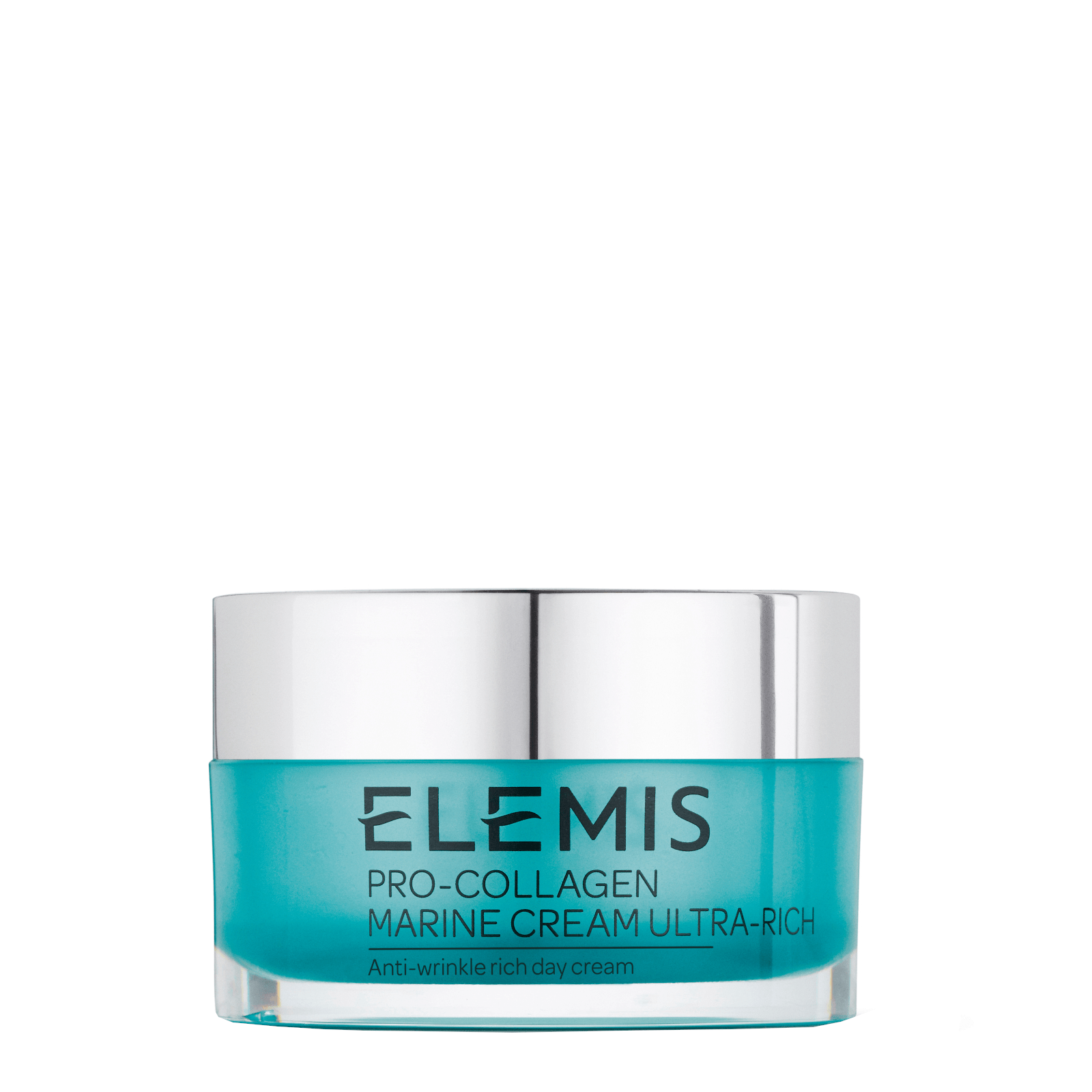 Elemis pro collagen marine cream deals
